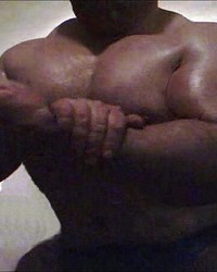 photo-thumb