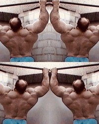 photo-thumb