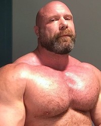 album-cover