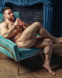 album-cover
