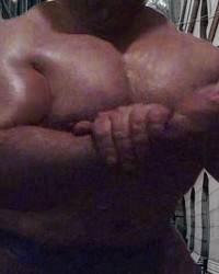 album-cover