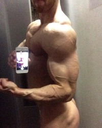 photo-thumb