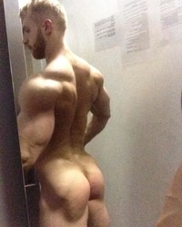 photo-thumb