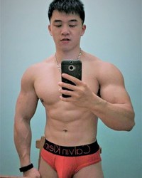album-cover