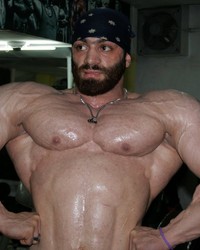 photo-thumb