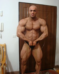 photo-thumb