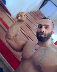 photo-thumb