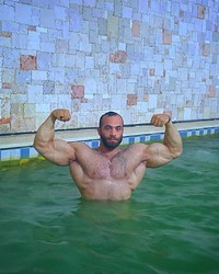 photo-thumb