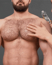 album-cover