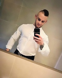 photo-thumb