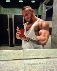 photo-thumb