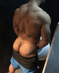 album-cover