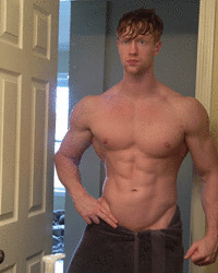 album-cover