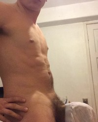 photo-thumb