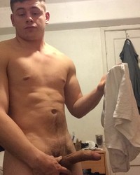 photo-thumb