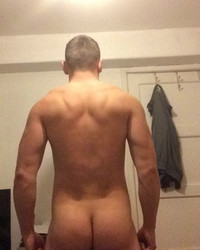 photo-thumb