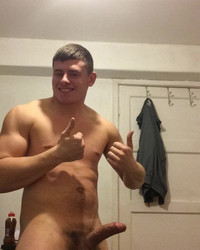 photo-thumb