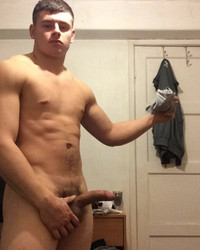 photo-thumb