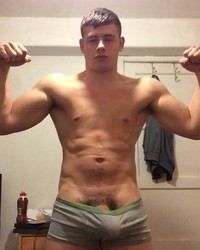 photo-thumb