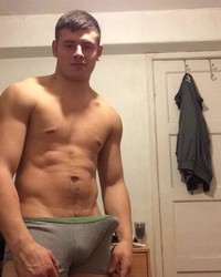 photo-thumb