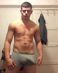 photo-thumb