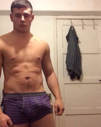 photo-thumb