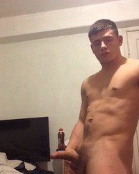 photo-thumb