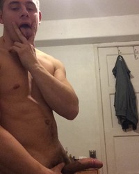 photo-thumb