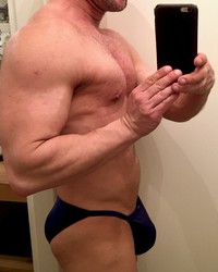 photo-thumb