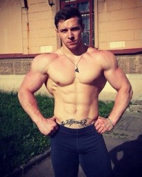 photo-thumb