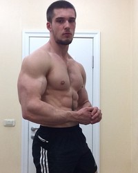 photo-thumb