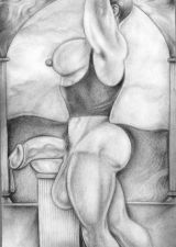 album-cover