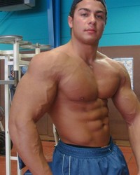 photo-thumb