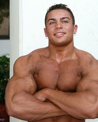 photo-thumb
