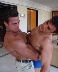 photo-thumb