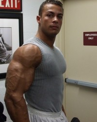 photo-thumb