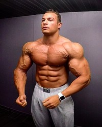 photo-thumb