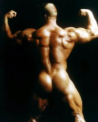 photo-thumb
