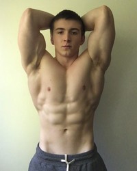 photo-thumb