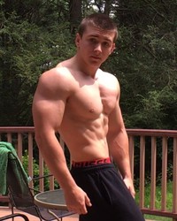 photo-thumb