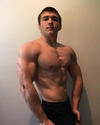 photo-thumb
