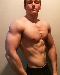 photo-thumb