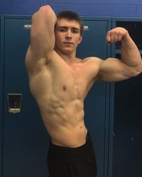 photo-thumb