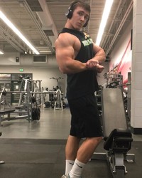 photo-thumb