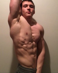 photo-thumb