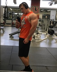 photo-thumb