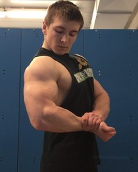 photo-thumb