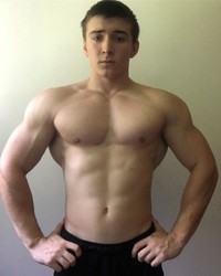 photo-thumb