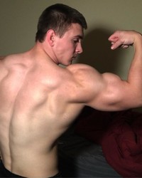 photo-thumb