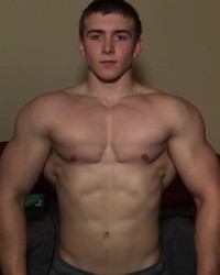 photo-thumb
